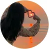 user61034174933551