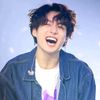 mycutebunnyjk