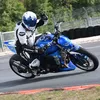 kekette_racing