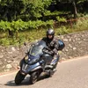 guenterertl569
