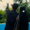 rupa_eshan