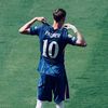 big_olami_101