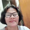 juanaodjoy