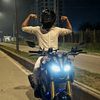 hey_siam_vai