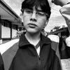 danii._1717