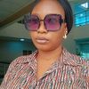 tkoyiza