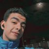 mohamed_elwakel