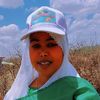 asma_dagan_