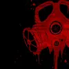 ranther_vii