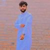 waseem.khan342