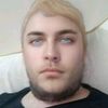 ali_bludger