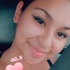 angel2babyoria