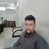 latif.ur.rahman6
