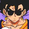 supa.vegito_yoshaa