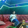 userthi22