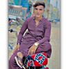 ali_nadan_009