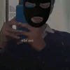 moonlightx777