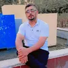 user1994932739667