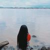 551ayuaja
