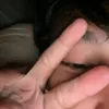 itsmecharles125