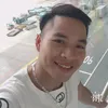 hoangthai100324