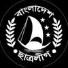 mdshagor6449