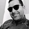 ramzi1234_