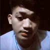 aldika118