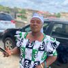 adwoagyamfuah3