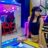 Ig:ashiiannaa