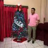alexandreji25