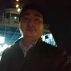ntigy8