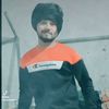 nomanzakir912