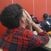 rio_ltfi