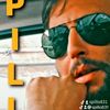 SPILLOFFICIAL
