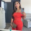 katiamadrigal20