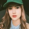 cha18.05