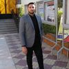 mo.7addad