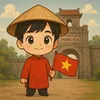 nguyenkhanh3483