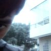 fabx._15
