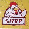 chicken.sippp.kor