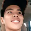 taitruong245
