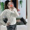 nita22saja