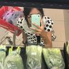 hera_linlatt
