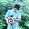 .hasan.940