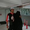 sharimasharipol_