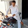 faisalshahzad1973