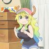 leesenpai01