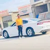 wassam330