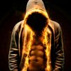 muhammadshahid6549